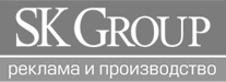 logogrey